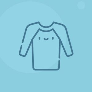 Tops & Shirts