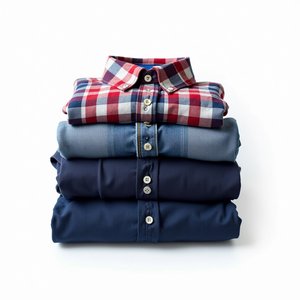 FORUKIDS FULL SUIT