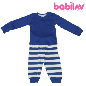 forukids full suit