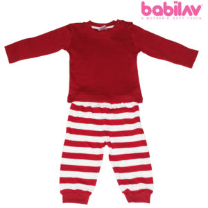 forukids full suit