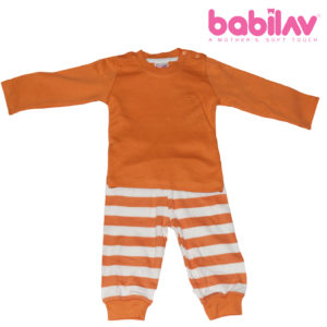 forukids full suit