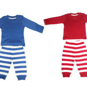 forukids full suit