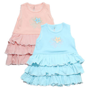 FORUKIDS FROCK