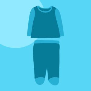 Full Suit