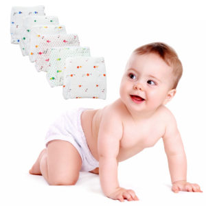 forukids washable diaper