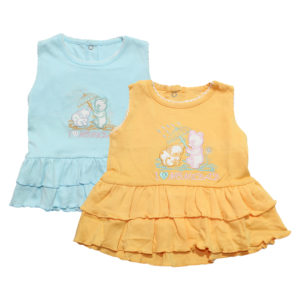 FORUKIDS FROCK