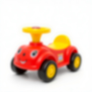 FORUKIDS KIDSBIKES