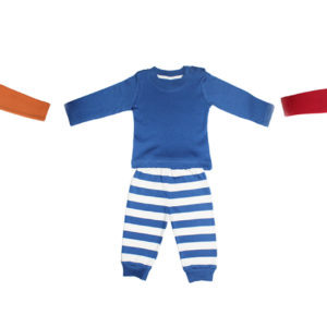 forukids full suit