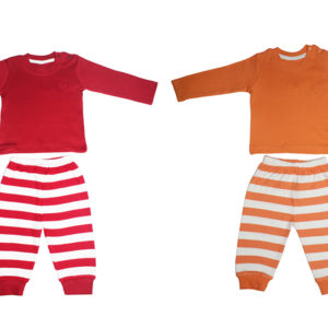 forukids full suit