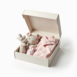 forukids giftset