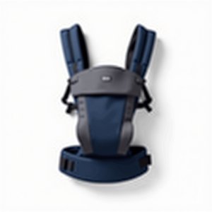 forukids baby carrier