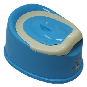 forukids potty chair