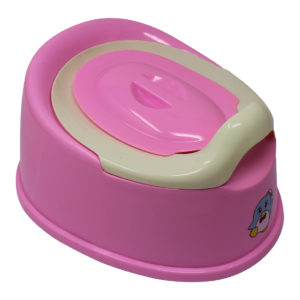 forukids potty chair