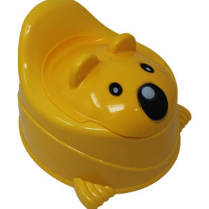 forukids potty chair