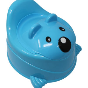 forukids potty chair