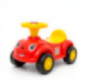 forukids baby swing