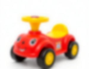 forukids baby swing