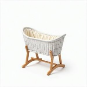 forukids cradle