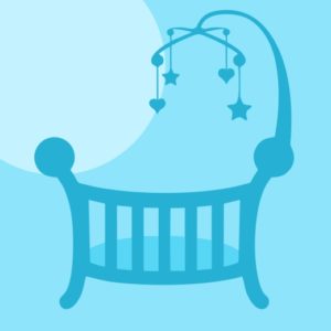 Nursery