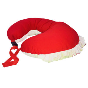forukids feeding pillow