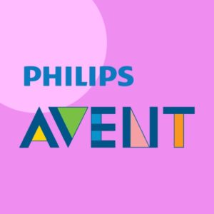 Philips Avent