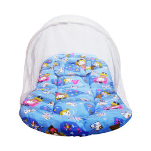 forukids mosquitonet bed