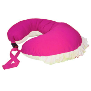 forukids feeding pillow