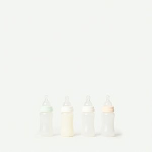 fourkids avent sterilizer