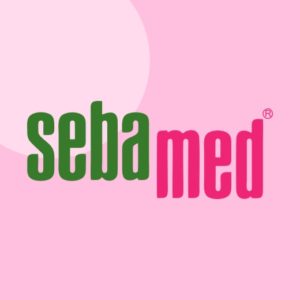 Sebamed