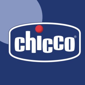 Chicco