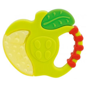 forukids chicco teether