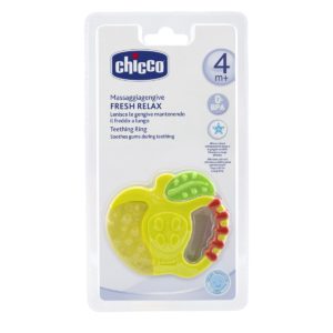 forukids chicco teether