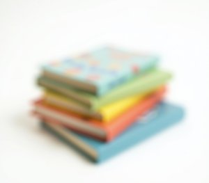 forukids mini book