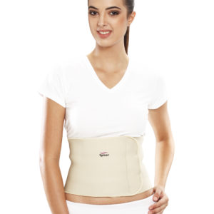 forukids tynor abs wrap
