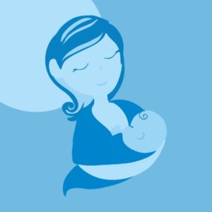 Breast Feeding