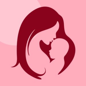 Mother Care