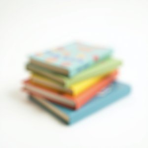 forukids charts
