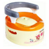 forukids potty chair