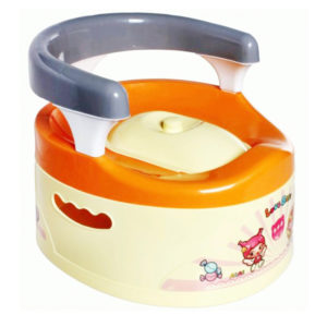 forukids potty chair