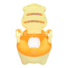 FORUKIDS POTTY CHAIR