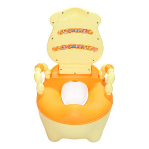 FORUKIDS POTTY CHAIR