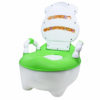 FORUKIDS POTTY CHAIR