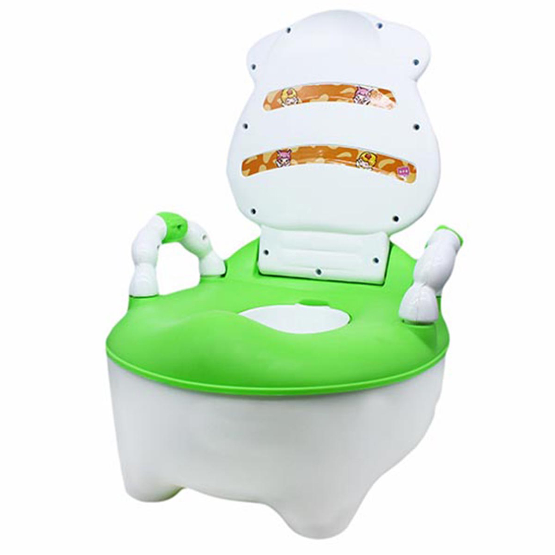 20805 gr2 FORUKIDS POTTY CHAIR