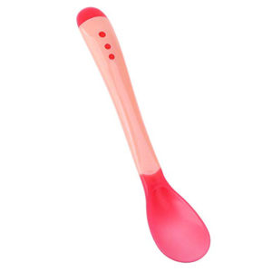 forukids spoon