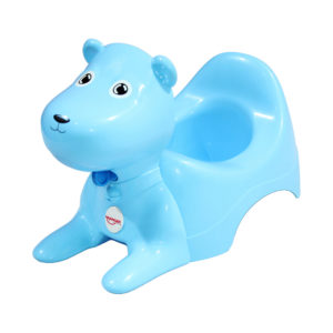 forukids potty chair