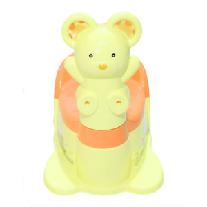 forukids potty chair
