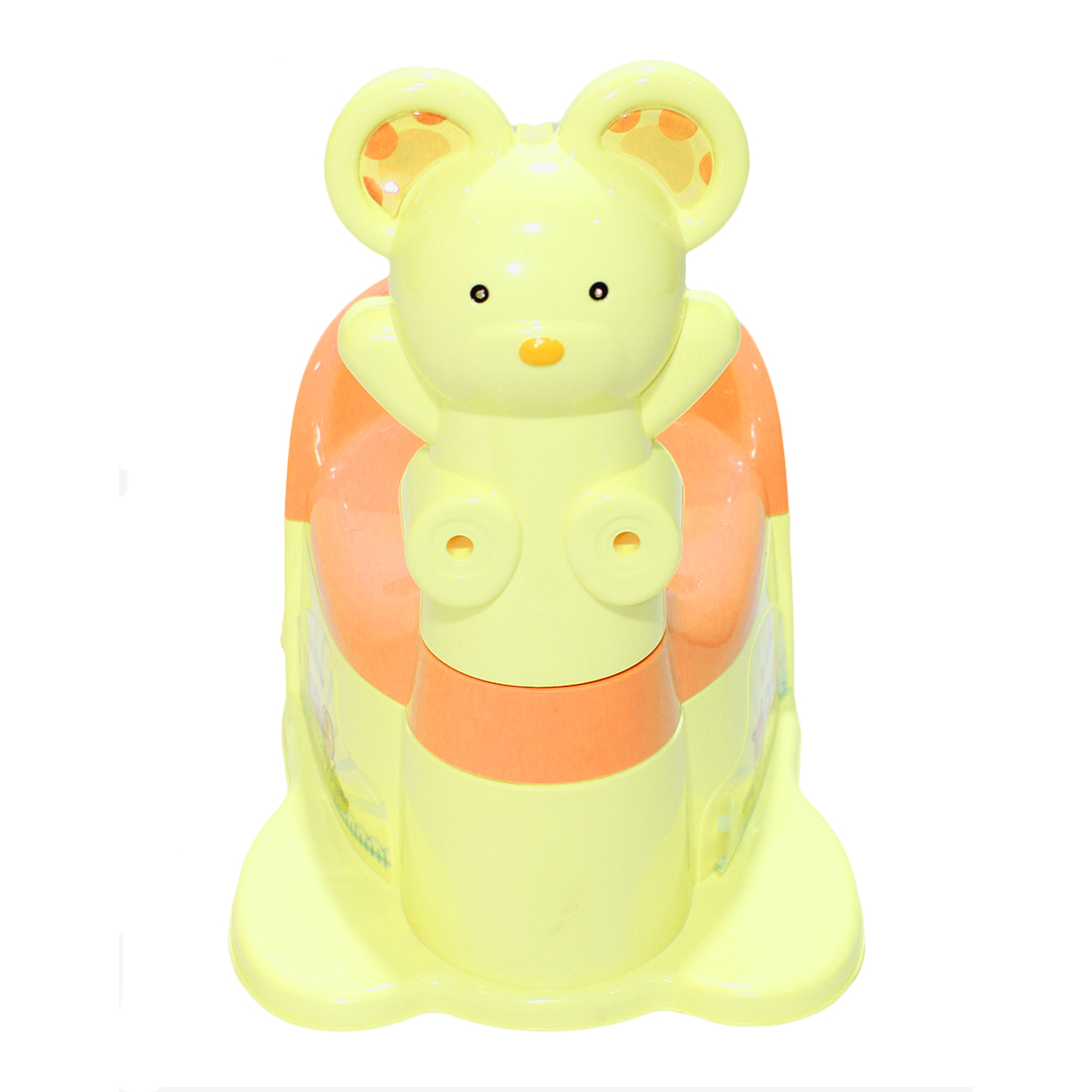 Cf potty chair Or forukids potty chair