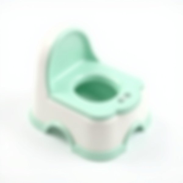 Cf potty chair Or4