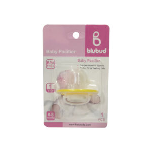 forukids pacifier