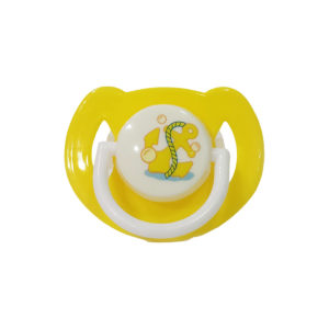 forukids pacifier